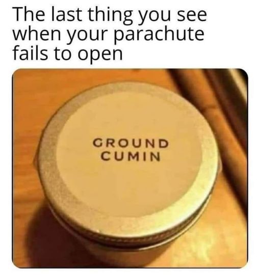 1721245440406.png