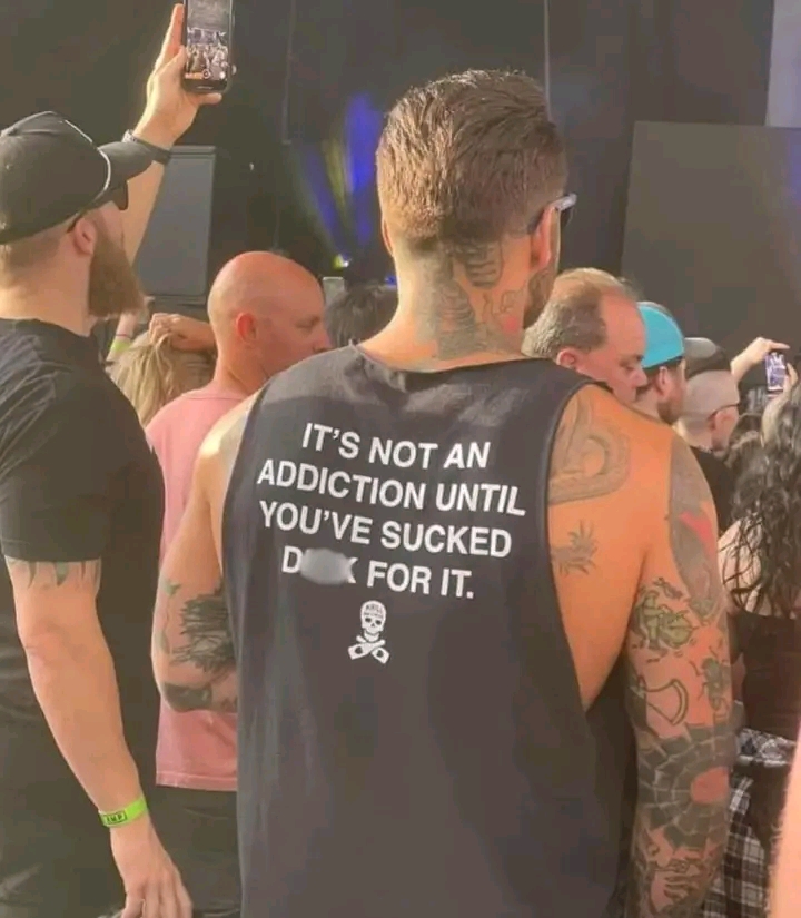 1721659790876.jpg
