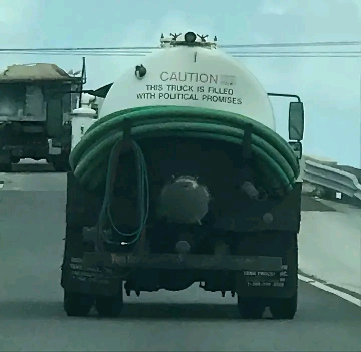 1721676632909.jpg