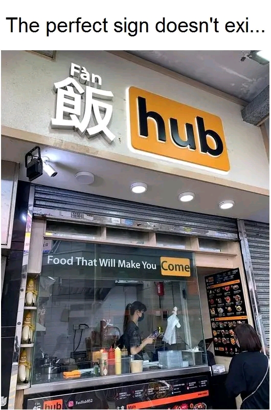 1721713323137.jpg