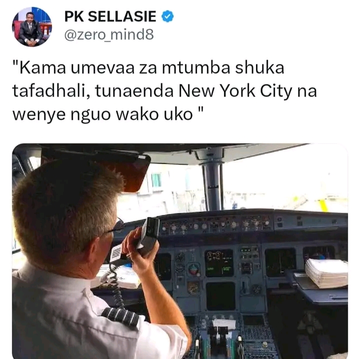 1721716794244.jpg