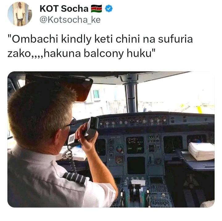 1721716796700.jpg