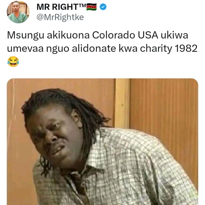 1721716799368.jpg