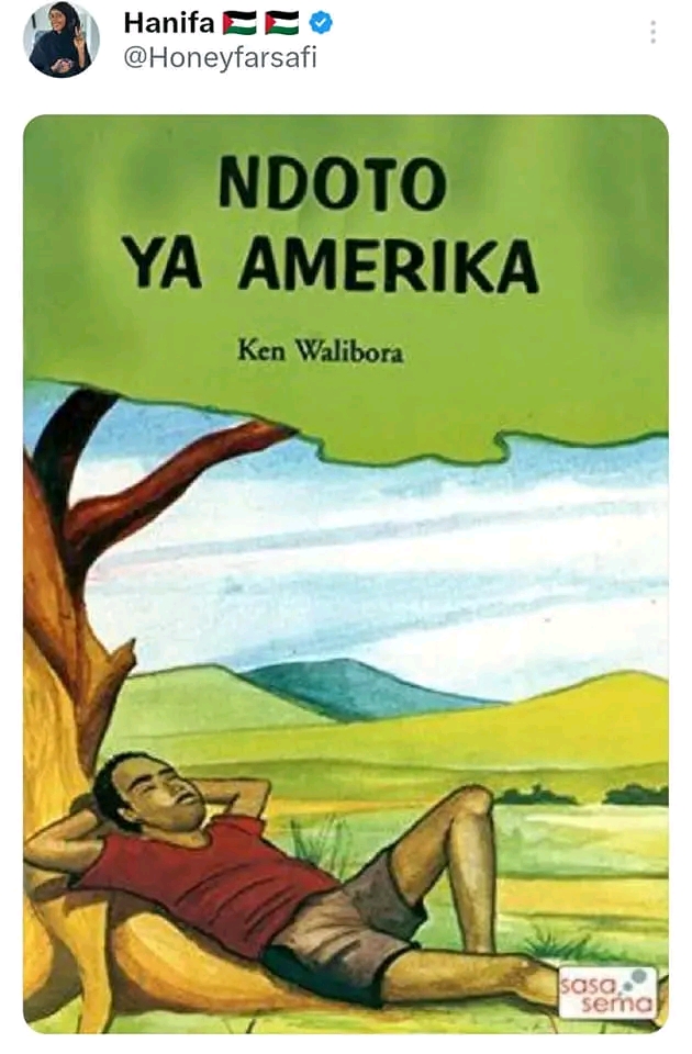 1721716804195.jpg