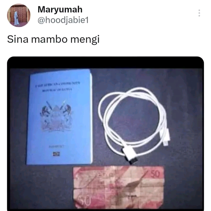 1721716813531.jpg