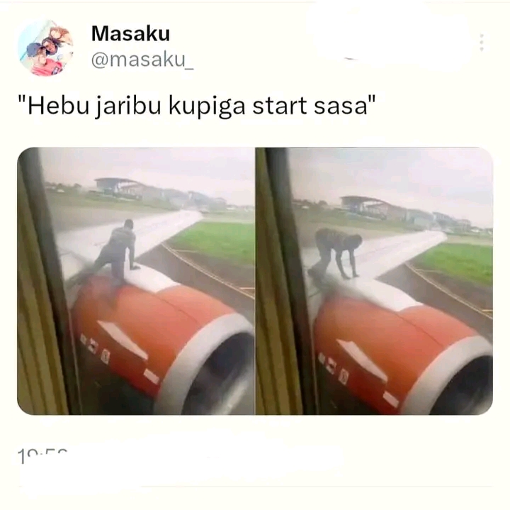 1721716816213.jpg