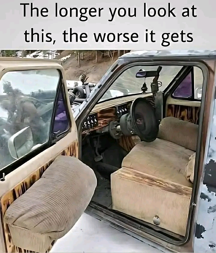 1721732617652.jpg