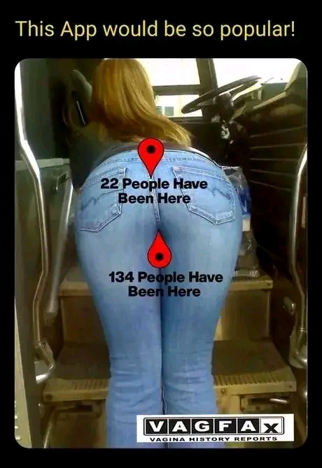 1721754857237.jpg