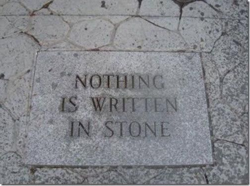 1721966130119.png