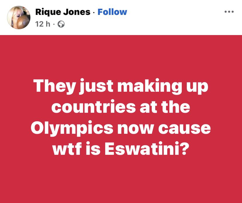1722077688800.png