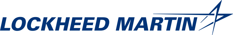 1722123926812.png