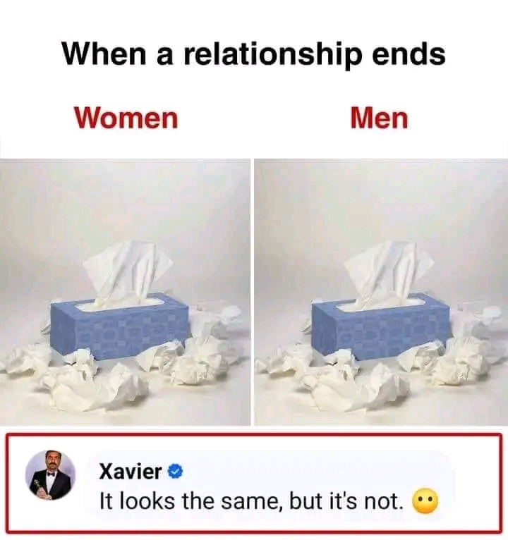 1722252979294.jpg