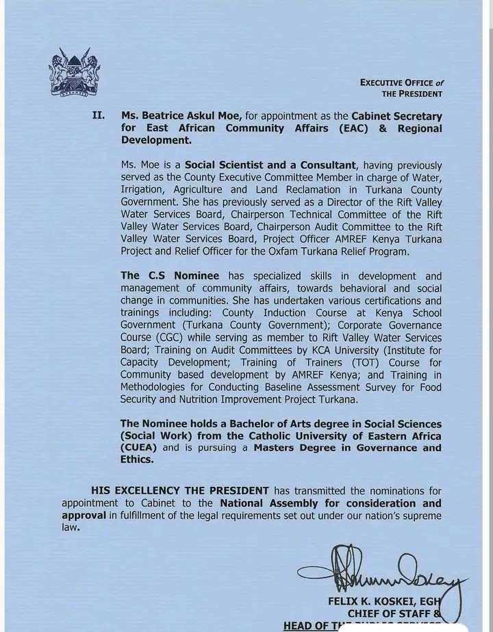 1722345669269.jpg