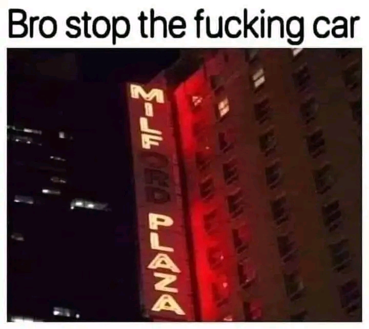 1722404230970.jpg