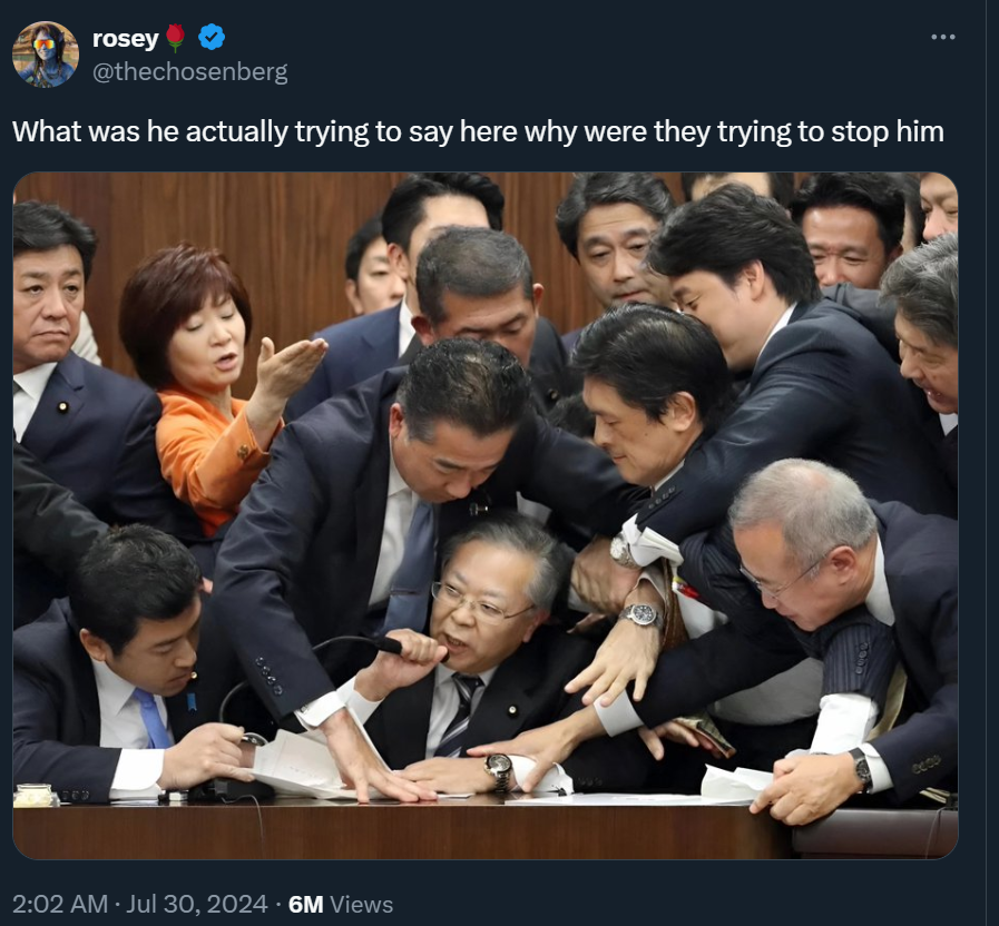 1722419243199.png