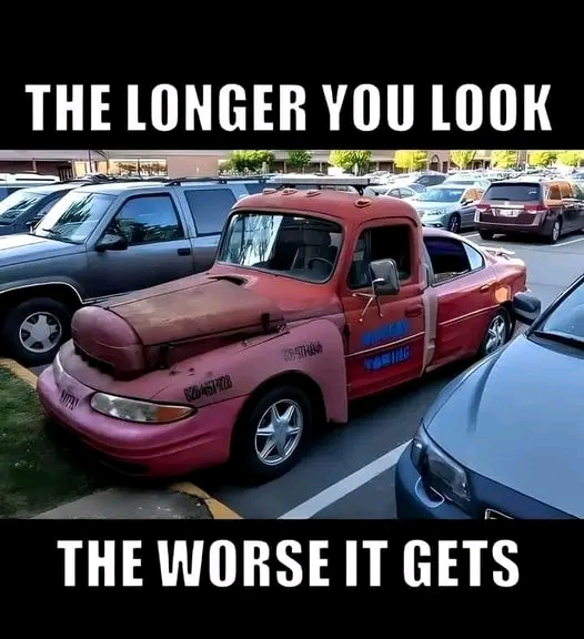 1722603953688.jpg