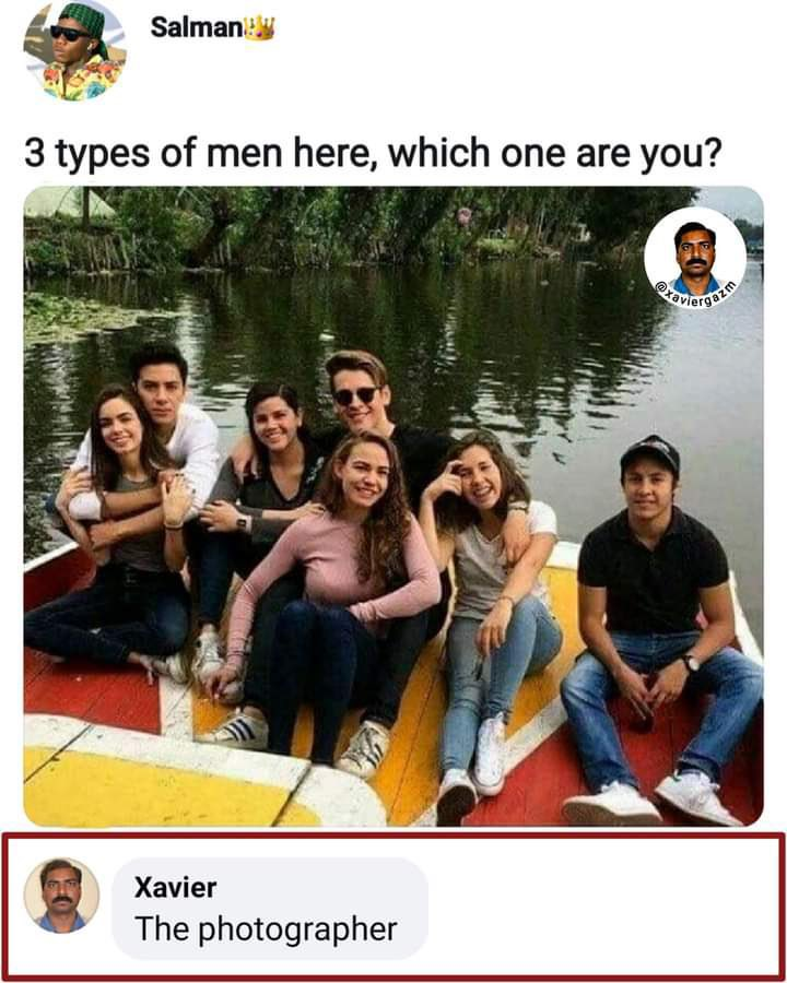 1722658422982.png