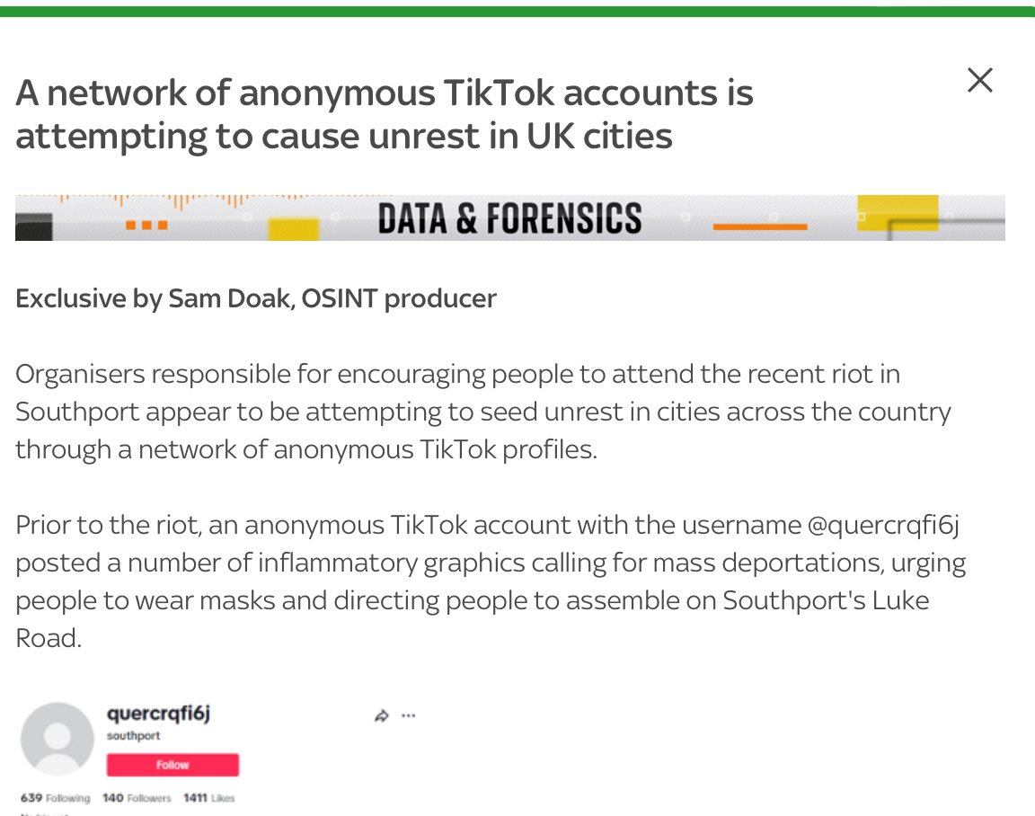 1722793067276.png