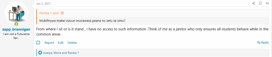 1722849063102.png