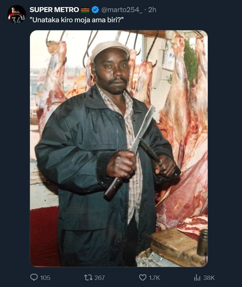 1723482728480.png