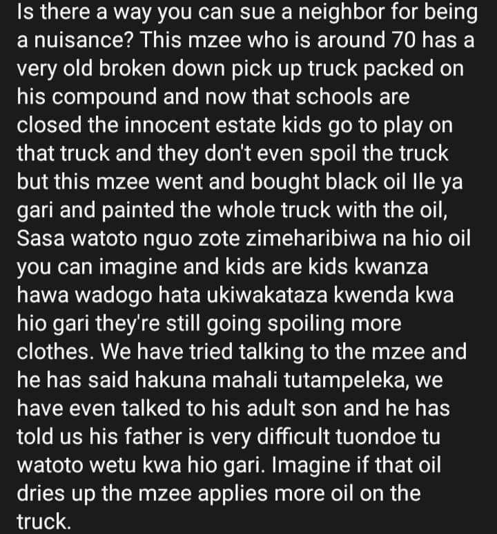 1723575376846.png