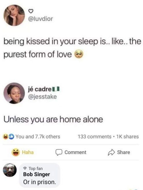 1723712837245.png