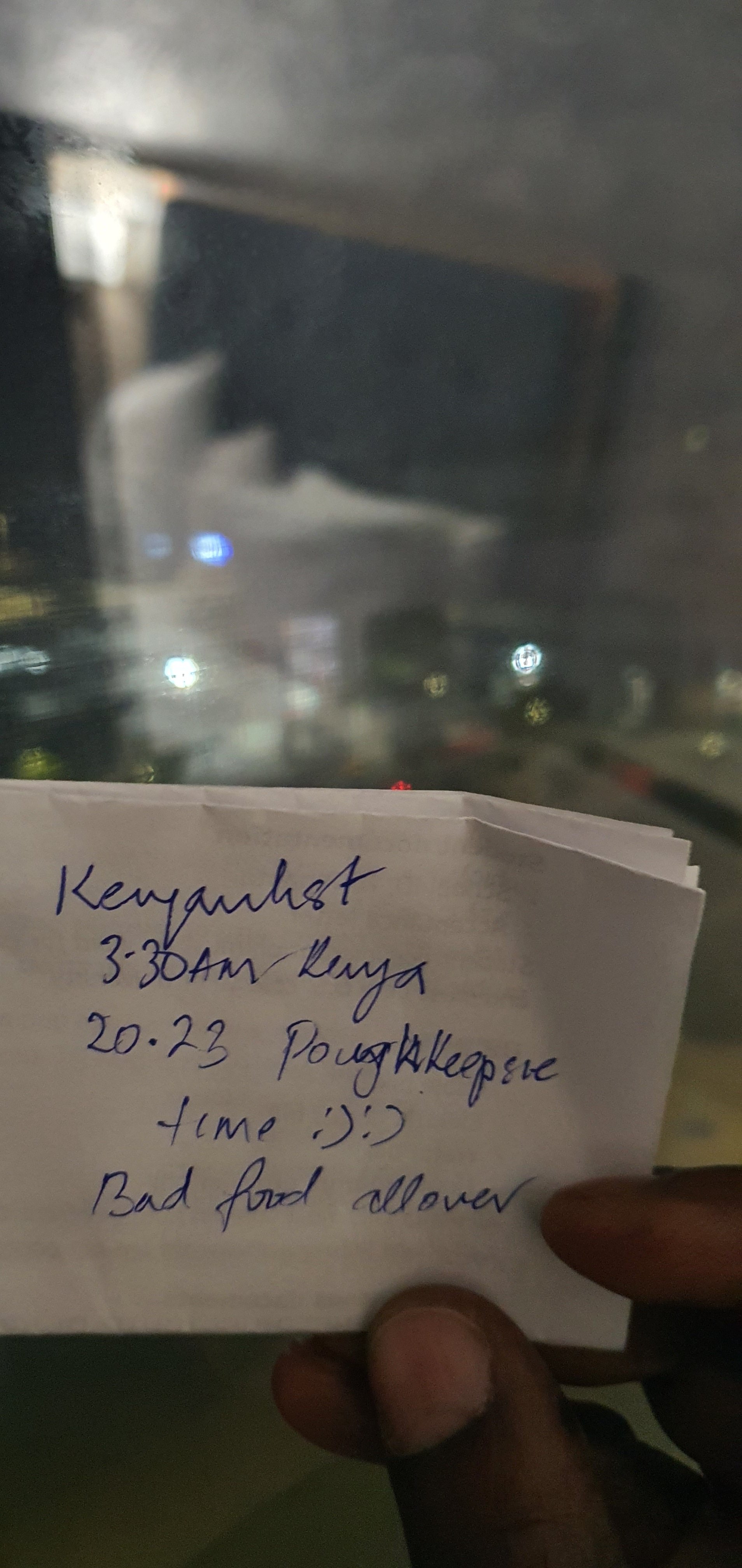 17241133149418414964952023232027.jpg