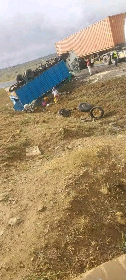 1724744168280.jpg