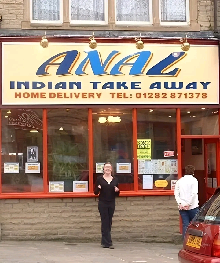 1725294614546.jpg