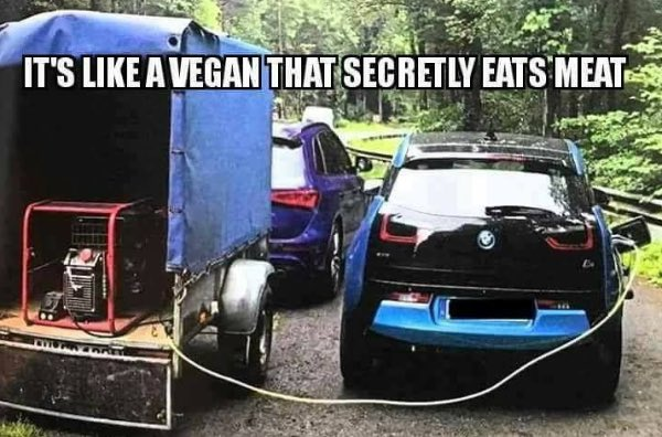 1725387280339.png