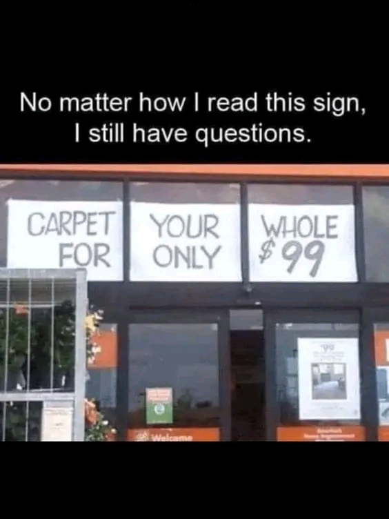 1725985495264.jpg