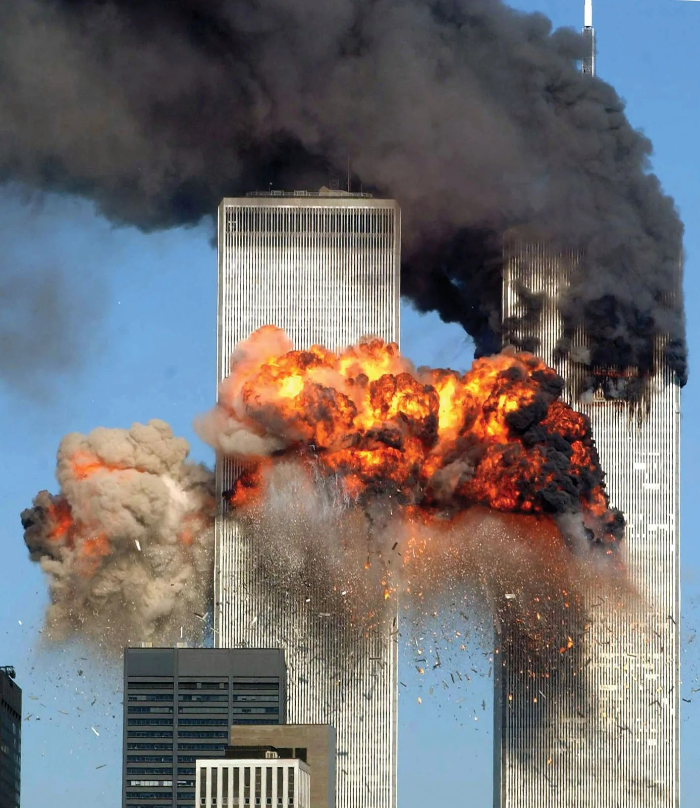 1726049855787.png