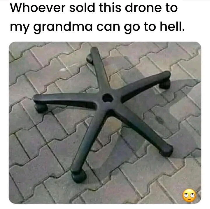 1726371229979.jpg