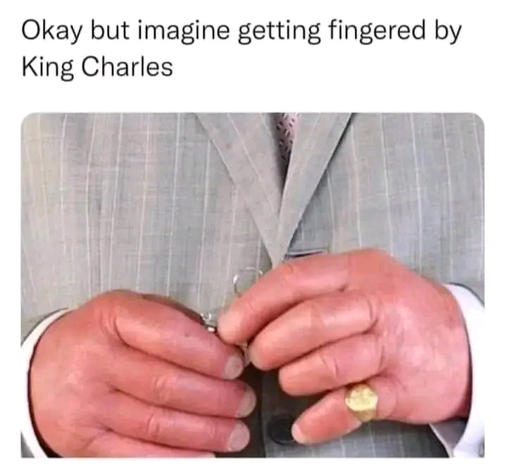 1726393198269.jpg