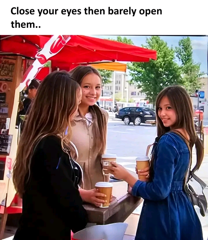 1726399936909.jpg