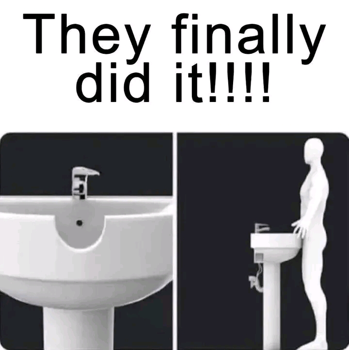 1726496142065.jpg
