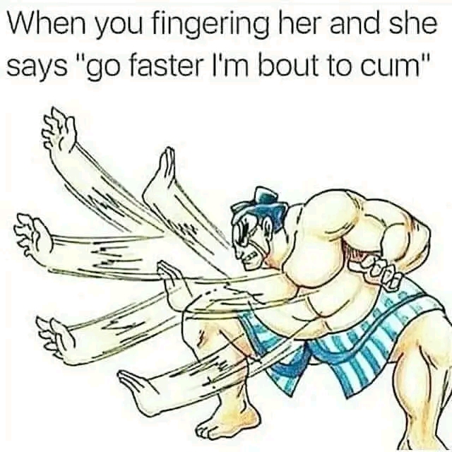 1726596182089.jpg