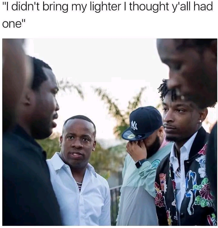 1726615813271.jpg