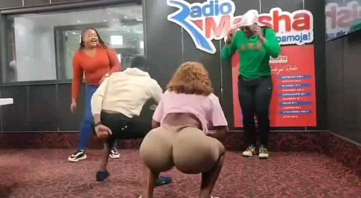 1726727378667.jpg