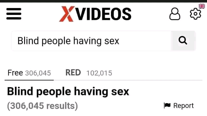 1726741973686.jpg