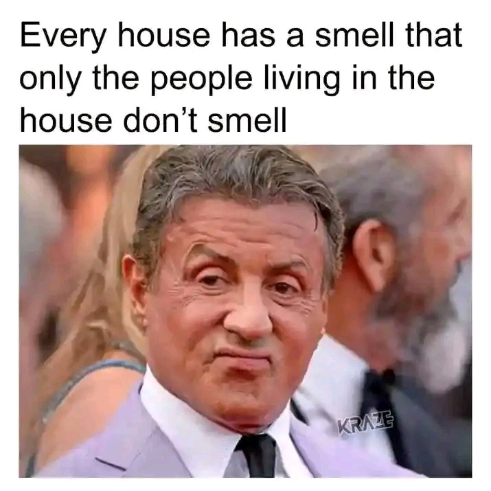 1726756914920.jpg