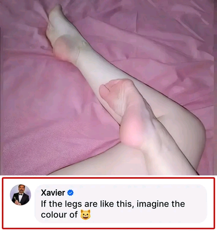 1727090701461.jpg