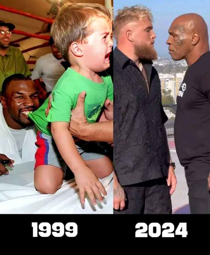 1727375164955.jpg