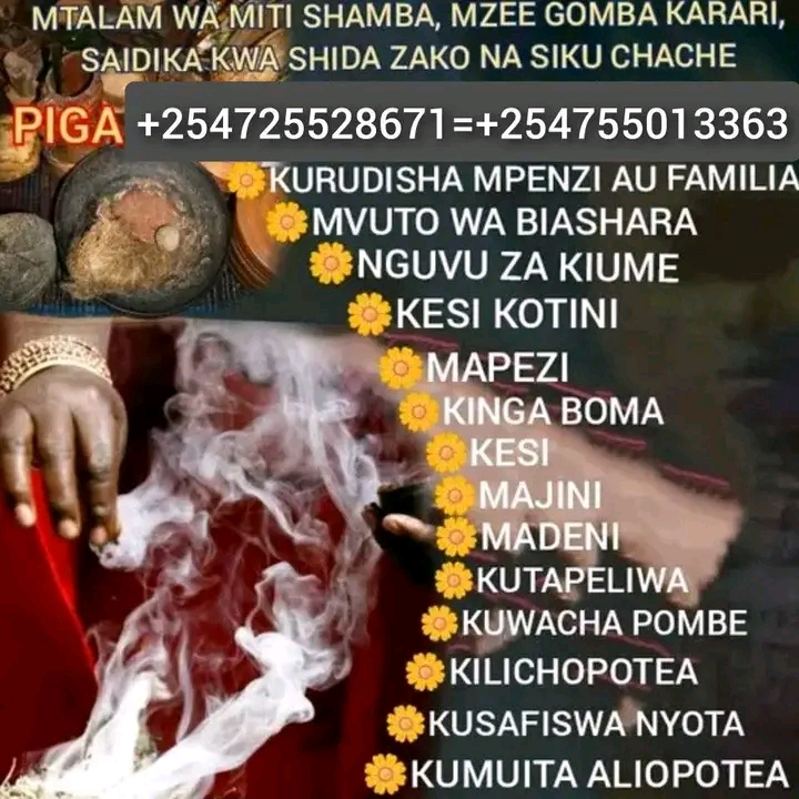1727405614139.jpg