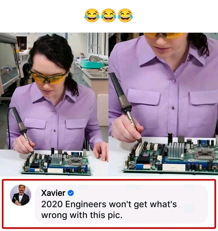 1727418167161.jpg