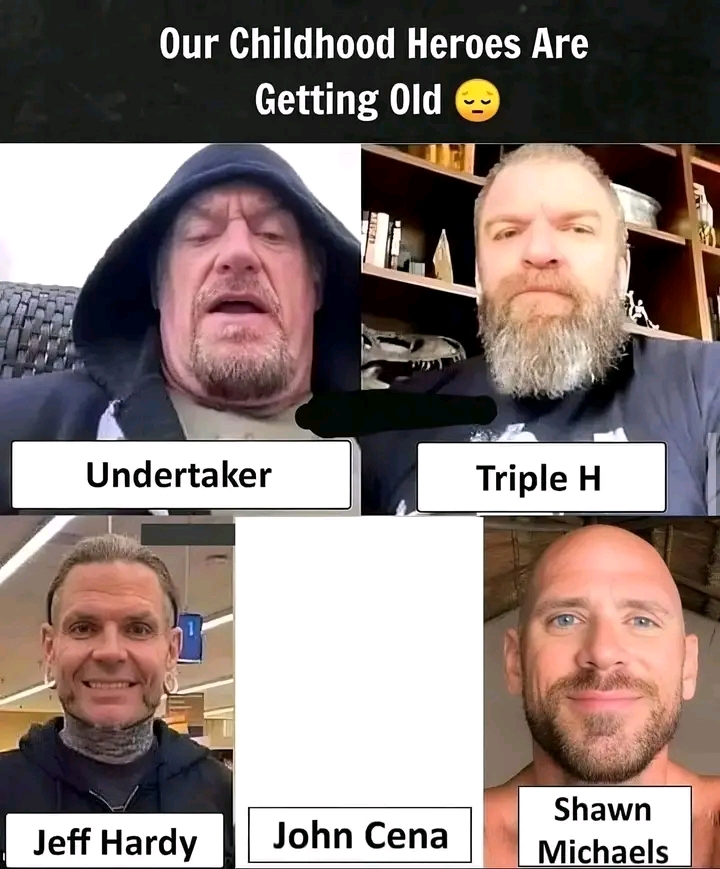 1727804843819.jpg