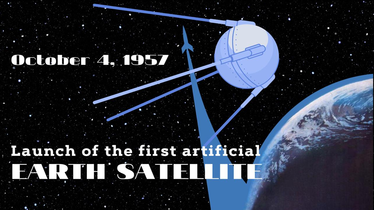 1728118306614.png