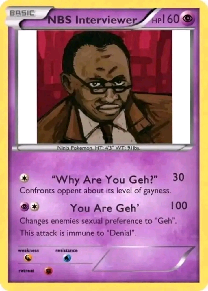 1728229749212.jpg