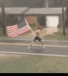 1728415679337.gif