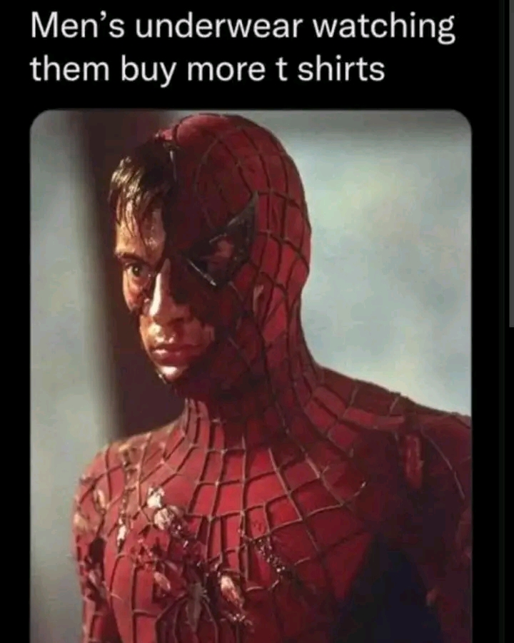 1728446286602.jpg